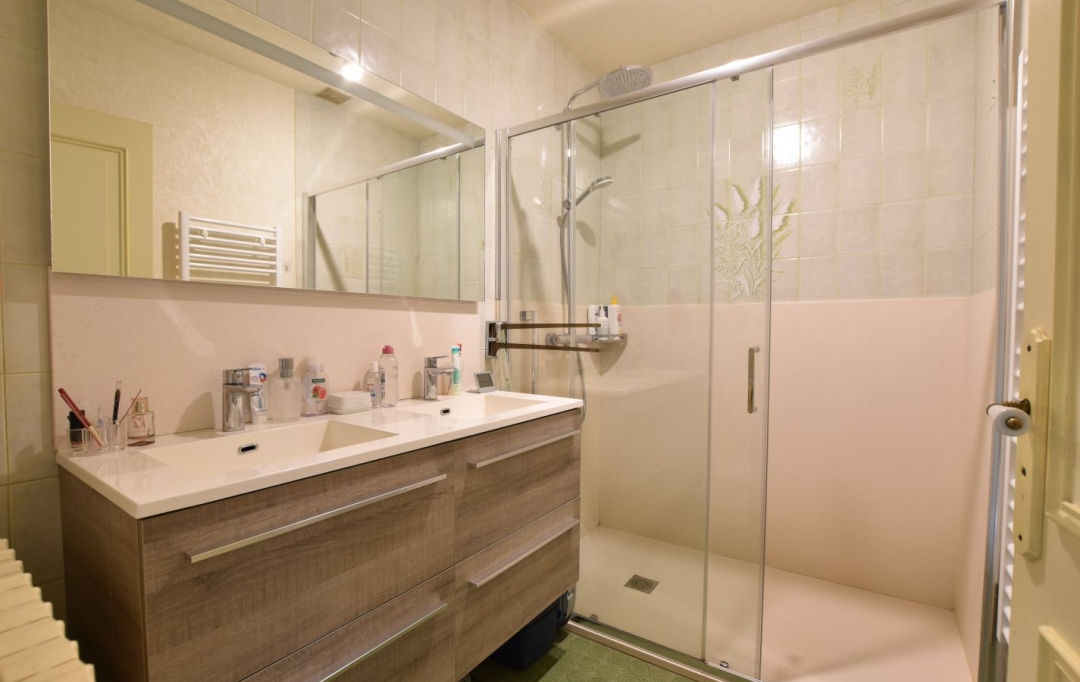 Agence Michel ROUIL : House | CHOLET (49300) | 83 m2 | 167 900 € 
