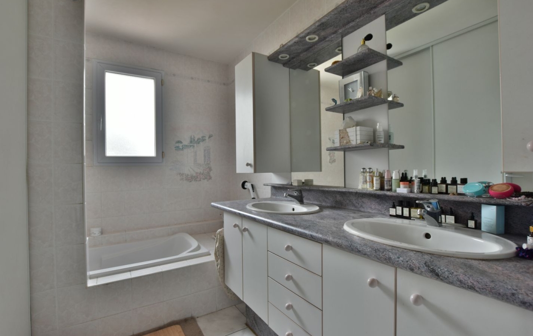 Agence Michel ROUIL : Maison / Villa | LA SEGUINIERE (49280) | 126 m2 | 313 500 € 