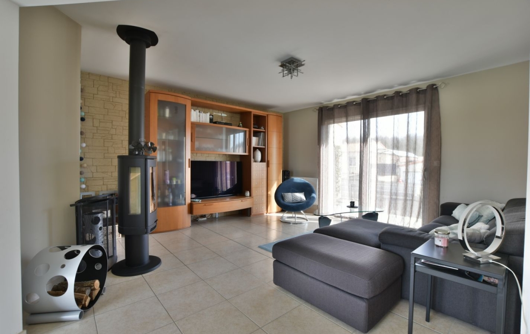 Agence Michel ROUIL : Maison / Villa | SAINT-MACAIRE-EN-MAUGES (49450) | 141 m2 | 364 000 € 