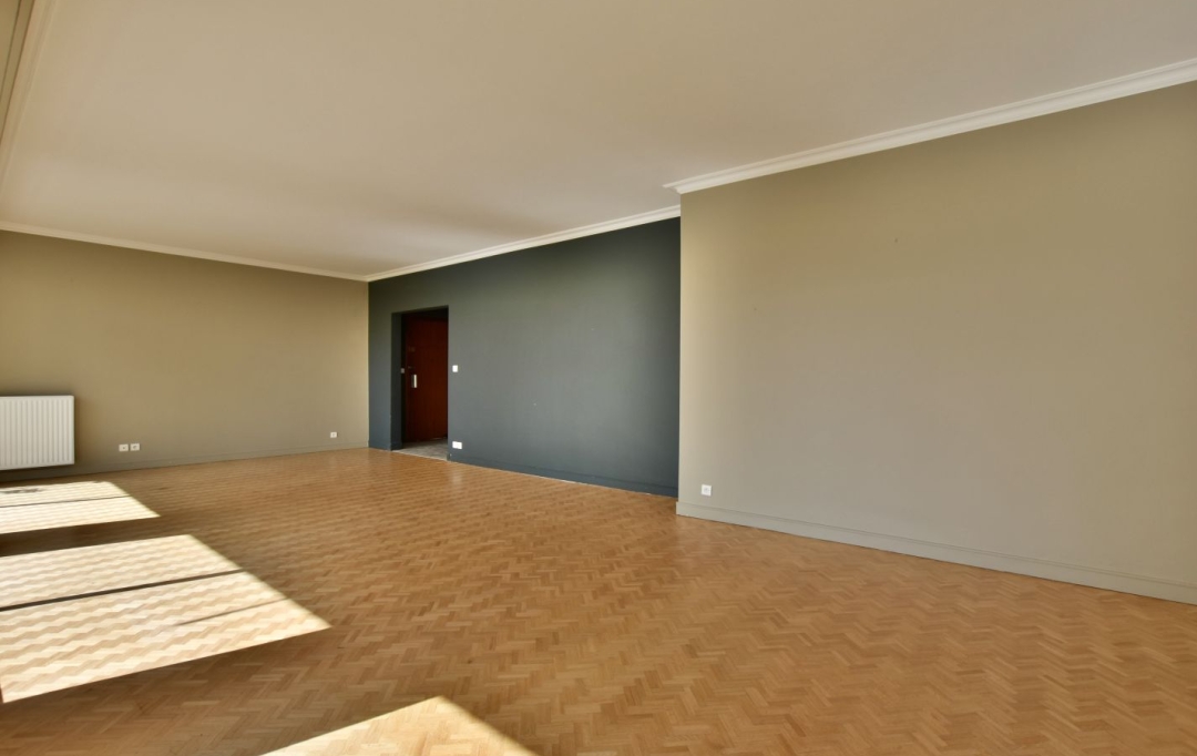 Agence Michel ROUIL : Other | CHOLET (49300) | 122 m2 | 199 750 € 