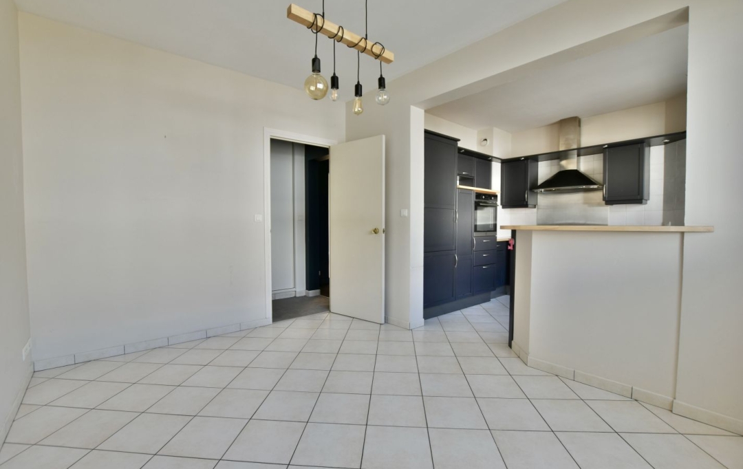 Agence Michel ROUIL : Other | CHOLET (49300) | 122 m2 | 199 750 € 