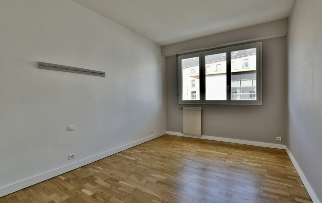 Agence Michel ROUIL : Other | CHOLET (49300) | 122 m2 | 199 750 € 