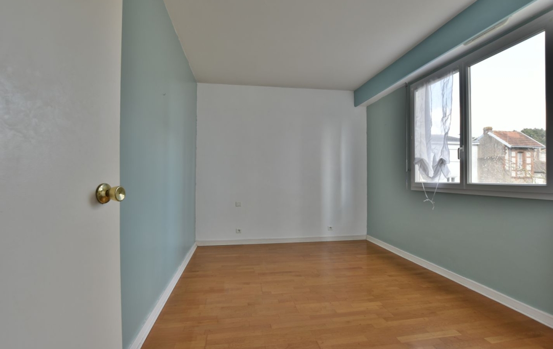 Agence Michel ROUIL : Other | CHOLET (49300) | 122 m2 | 199 750 € 