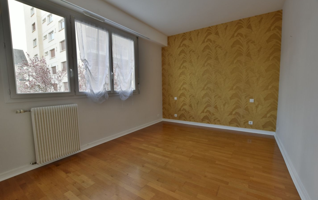 Agence Michel ROUIL : Other | CHOLET (49300) | 122 m2 | 199 750 € 