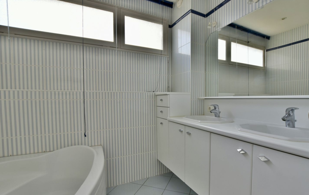 Agence Michel ROUIL : Other | CHOLET (49300) | 122 m2 | 199 750 € 