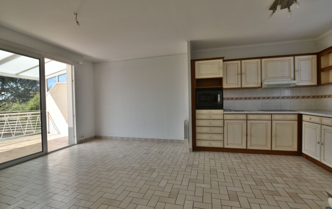 Agence Michel ROUIL : Maison / Villa | CHOLET (49300) | 73 m2 | 173 250 € 