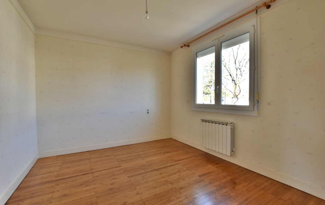 Agence Michel ROUIL : Maison / Villa | CHOLET (49300) | 73 m2 | 173 250 € 