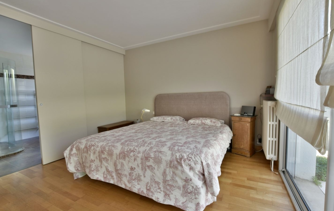 Agence Michel ROUIL : House | CHOLET (49300) | 220 m2 | 551 200 € 