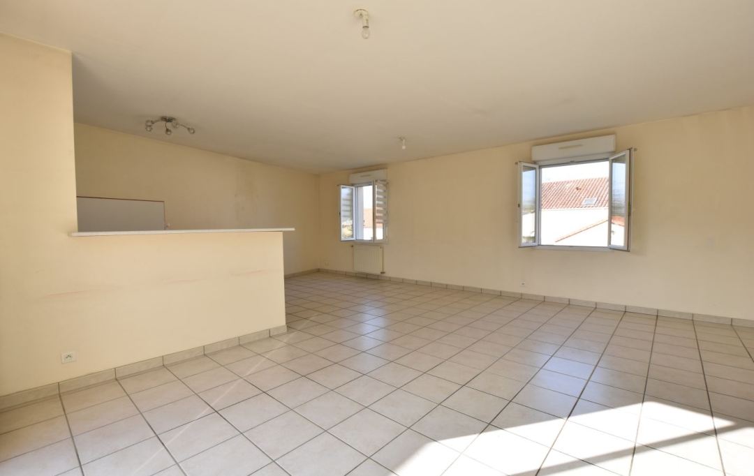 Agence Michel ROUIL : Maison / Villa | CHOLET (49300) | 91 m2 | 199 500 € 
