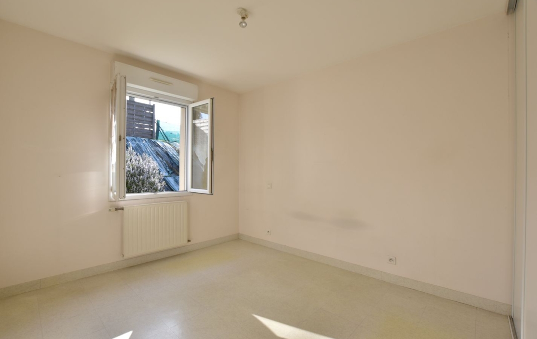 Agence Michel ROUIL : Maison / Villa | CHOLET (49300) | 91 m2 | 199 500 € 