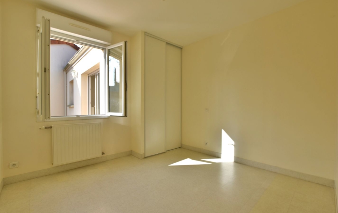 Agence Michel ROUIL : Maison / Villa | CHOLET (49300) | 91 m2 | 199 500 € 