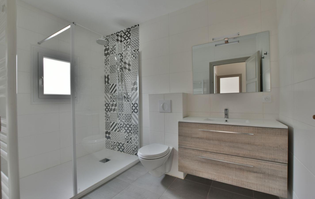 Agence Michel ROUIL : Maison / Villa | CHOLET (49300) | 76 m2 | 186 900 € 