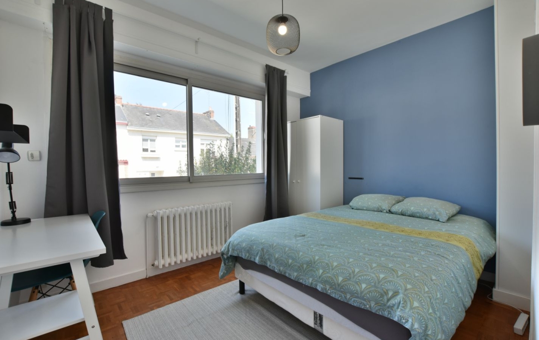 Agence Michel ROUIL : Maison / Villa | CHOLET (49300) | 182 m2 | 426 400 € 
