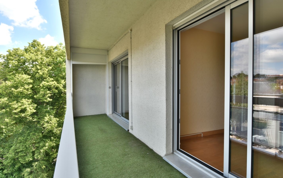 Agence Michel ROUIL : Appartement | CHOLET (49300) | 101 m2 | 262 500 € 