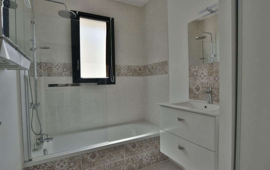 Agence Michel ROUIL : Maison / Villa | LE MAY-SUR-EVRE (49122) | 115 m2 | 294 690 € 