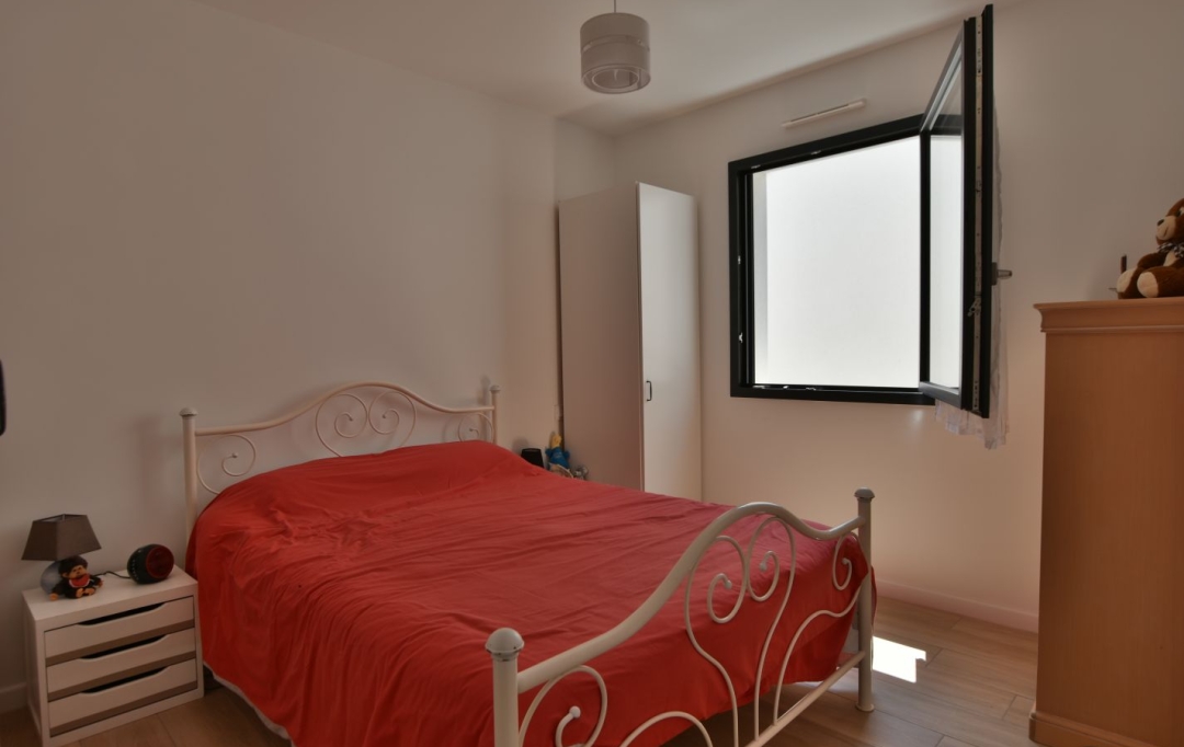 Agence Michel ROUIL : House | CHOLET (49300) | 115 m2 | 282 500 € 