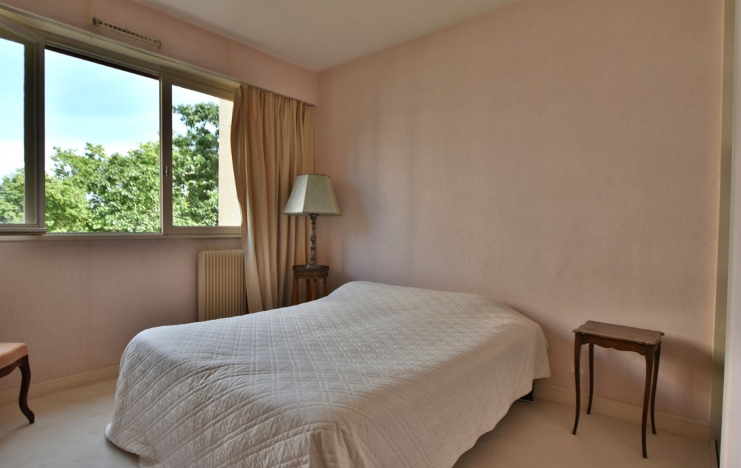 Agence Michel ROUIL : Apartment | CHOLET (49300) | 119 m2 | 269 900 € 