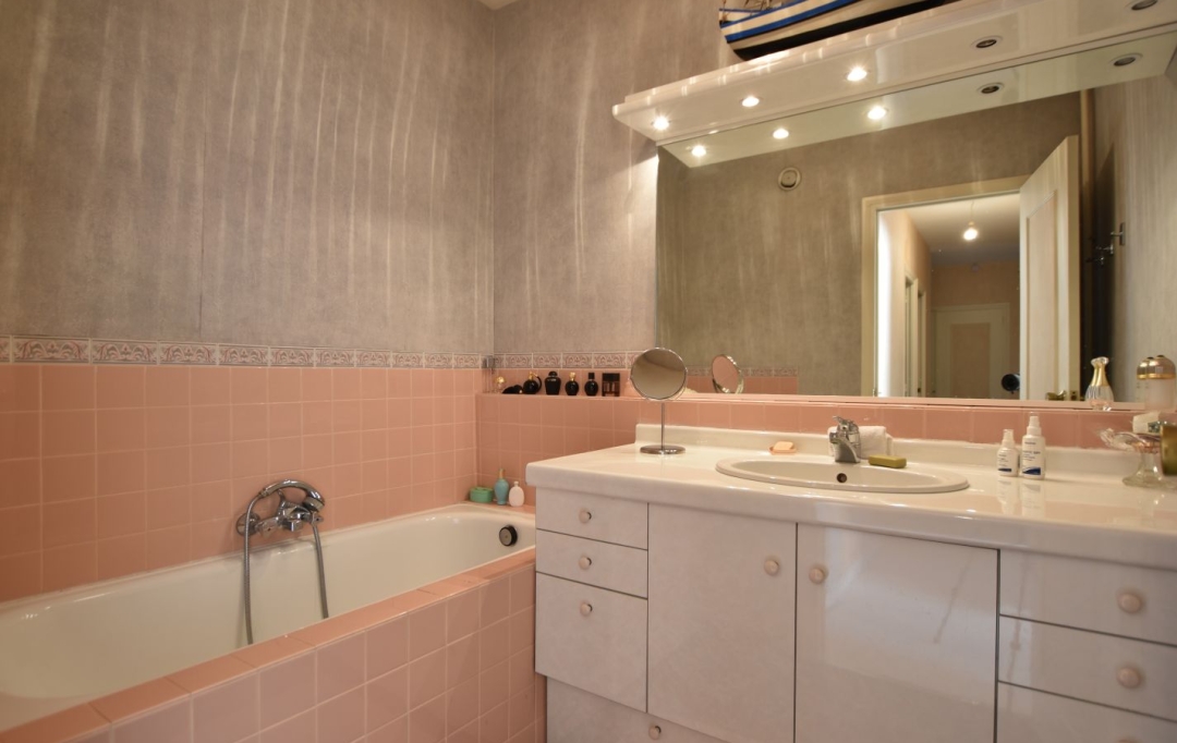 Agence Michel ROUIL : Apartment | CHOLET (49300) | 119 m2 | 269 900 € 
