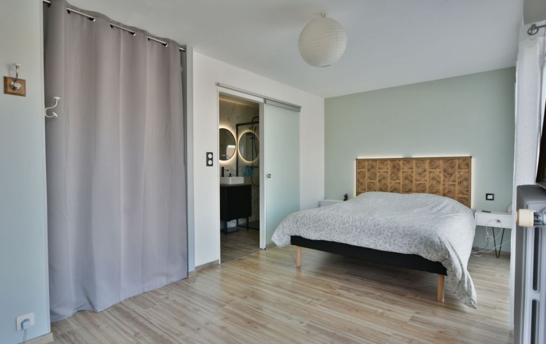Agence Michel ROUIL : House | CHOLET (49300) | 126 m2 | 231 000 € 