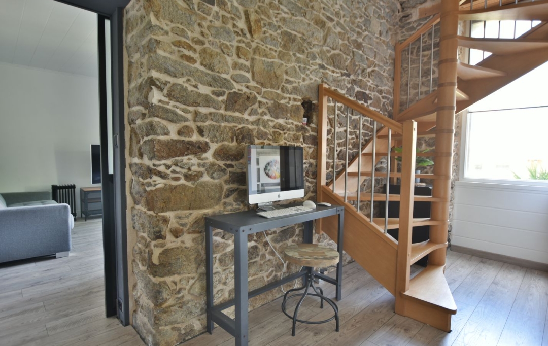 Agence Michel ROUIL : House | CHOLET (49300) | 114 m2 | 251 900 € 
