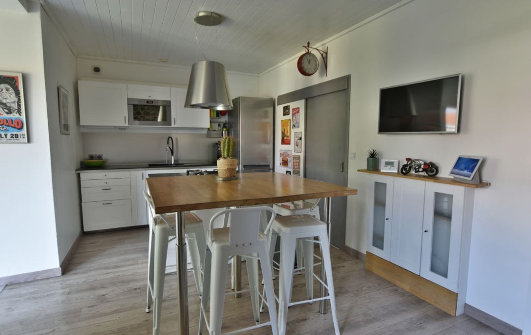Agence Michel ROUIL : House | CHOLET (49300) | 114 m2 | 251 900 € 