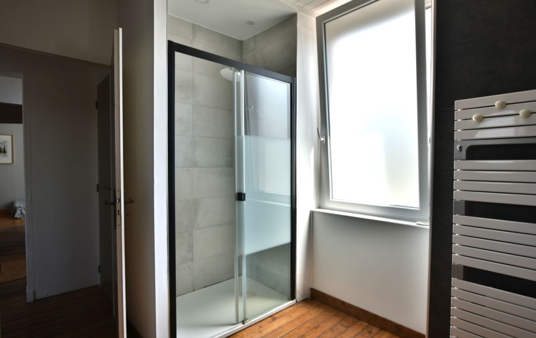 Agence Michel ROUIL : House | CHOLET (49300) | 114 m2 | 251 900 € 