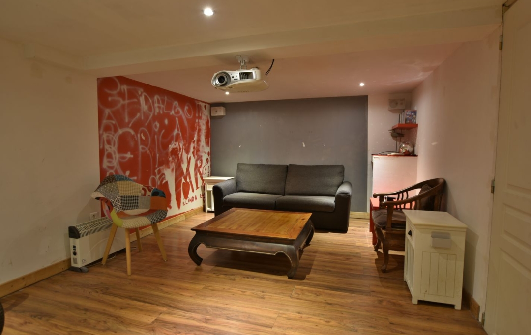 Agence Michel ROUIL : House | CHOLET (49300) | 115 m2 | 249 300 € 