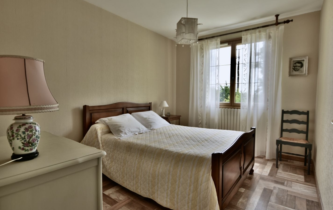 Agence Michel ROUIL : House | LE MAY-SUR-EVRE (49122) | 111 m2 | 234 500 € 