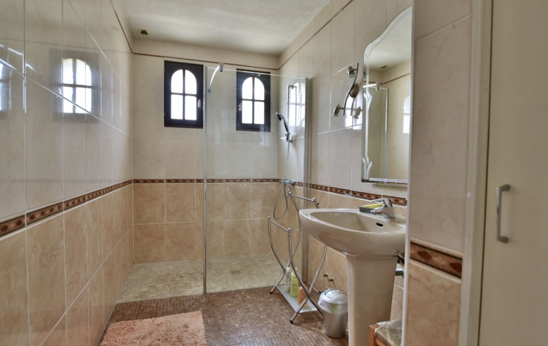 Agence Michel ROUIL : House | LE MAY-SUR-EVRE (49122) | 111 m2 | 234 500 € 