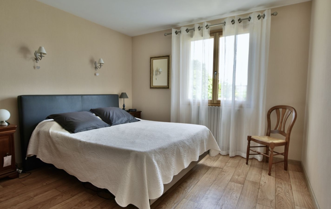 Agence Michel ROUIL : House | LE MAY-SUR-EVRE (49122) | 111 m2 | 234 500 € 