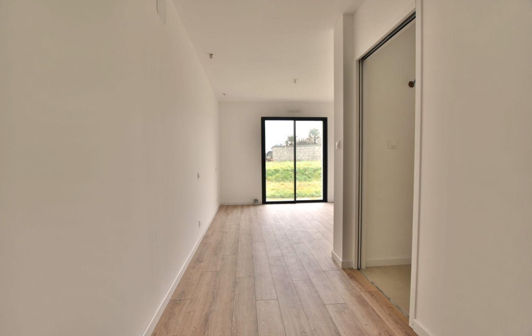 Agence Michel ROUIL : House | LA POITEVINIERE (49510) | 170 m2 | 363 000 € 