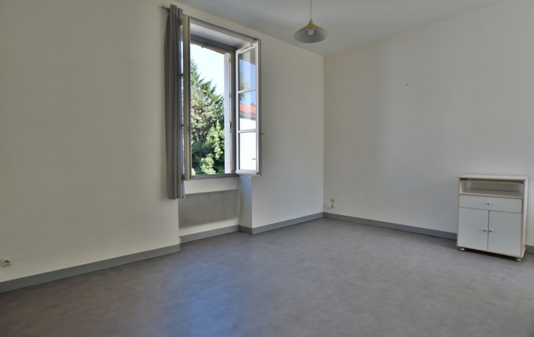 Agence Michel ROUIL : Maison / Villa | CHOLET (49300) | 84 m2 | 181 900 € 