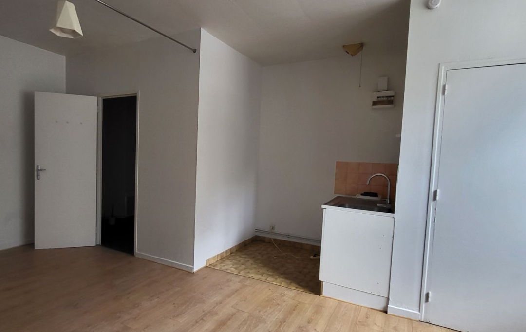Agence Michel ROUIL : Maison / Villa | CHOLET (49300) | 84 m2 | 181 900 € 
