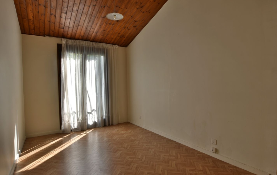 Agence Michel ROUIL : Maison / Villa | CHOLET (49300) | 99 m2 | 159 000 € 