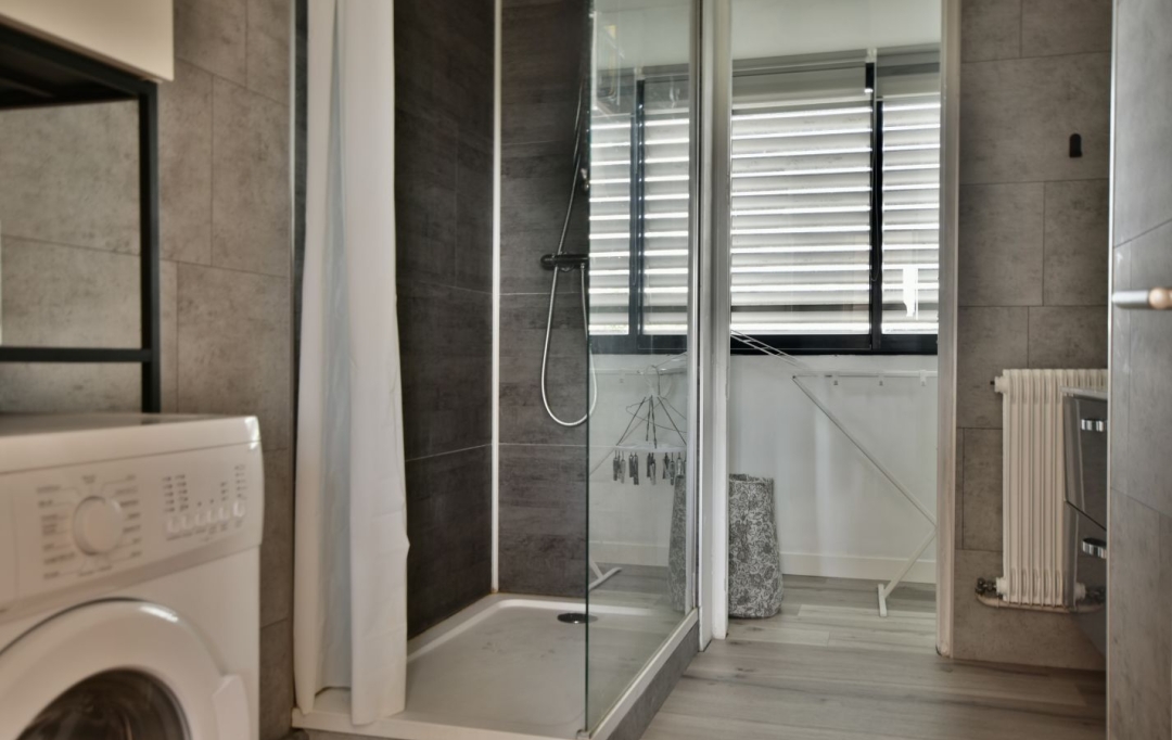 Agence Michel ROUIL : Autres | CHOLET (49300) | 65 m2 | 132 500 € 