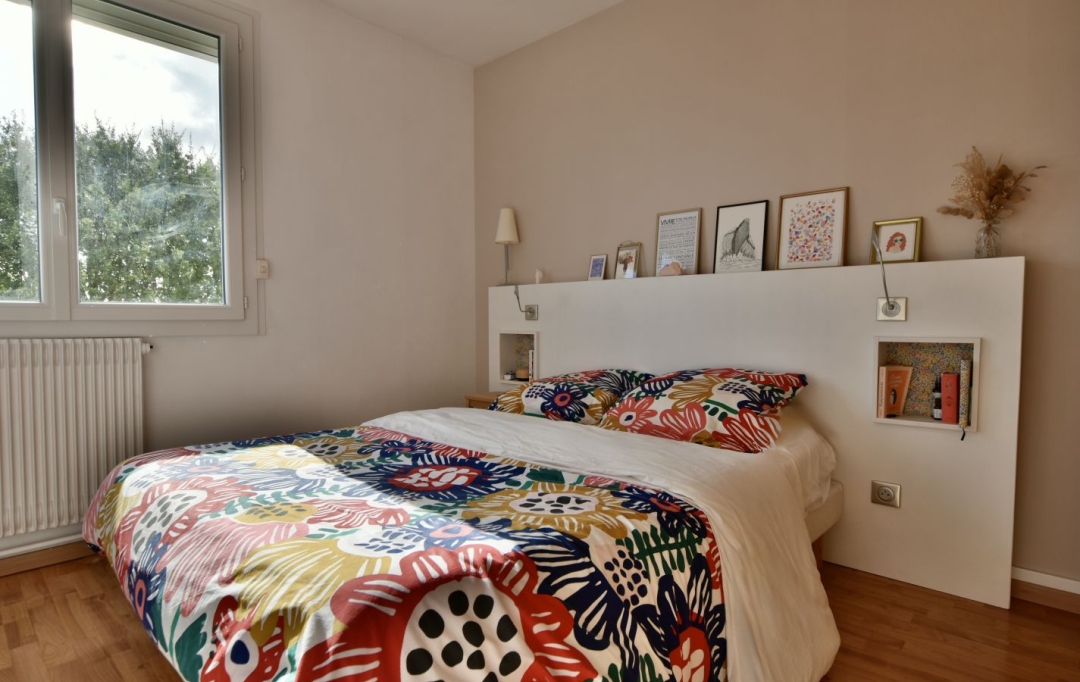 Agence Michel ROUIL : Autres | CHOLET (49300) | 65 m2 | 132 500 € 