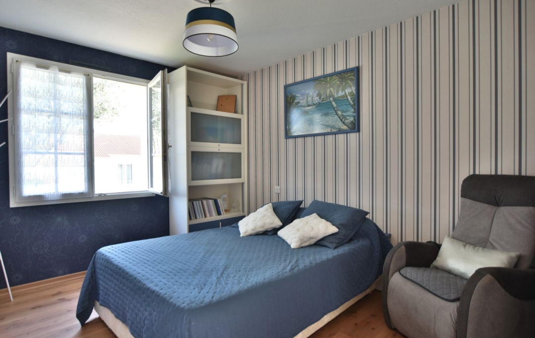 Agence Michel ROUIL : Maison / Villa | SAINT-MACAIRE-EN-MAUGES (49450) | 98 m2 | 267 750 € 