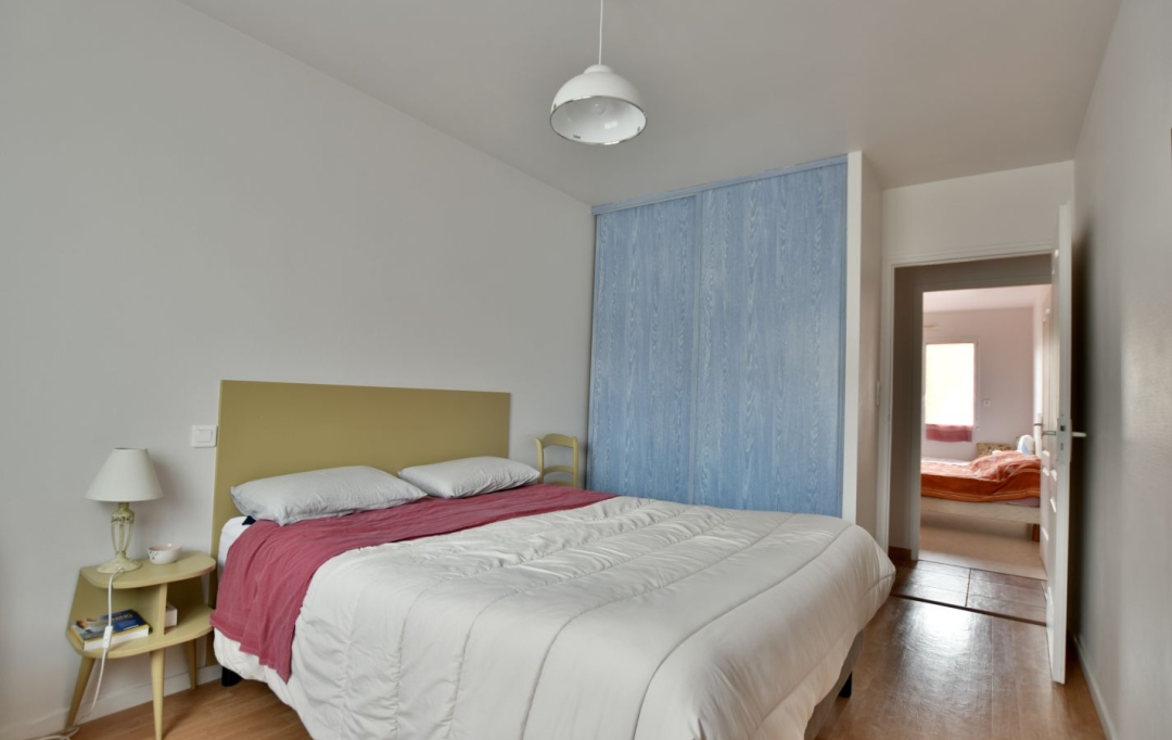 Agence Michel ROUIL : House | CHOLET (49300) | 144 m2 | 343 200 € 