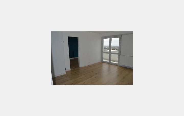 Agence Michel ROUIL : Appartement | CHOLET (49300) | 68 m2 | 700 € 