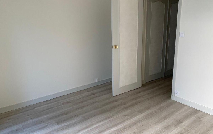 Agence Michel ROUIL : Appartement | CHOLET (49300) | 66 m2 | 750 € 