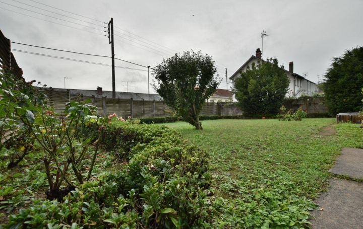 Agence Michel ROUIL : House | CHOLET (49300) | 165 m2 | 395 200 € 