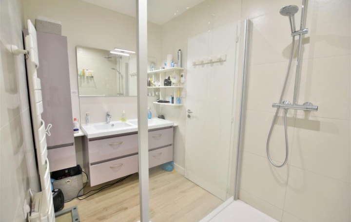 Agence Michel ROUIL : Appartement | CHOLET (49300) | 100 m2 | 297 000 € 