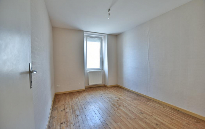 Agence Michel ROUIL : Maison / Villa | YZERNAY (49360) | 123 m2 | 162 750 € 