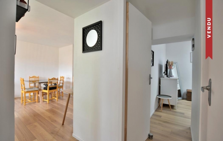 Agence Michel ROUIL : Maison / Villa | CHOLET (49300) | 0 m2 | 157 500 € 