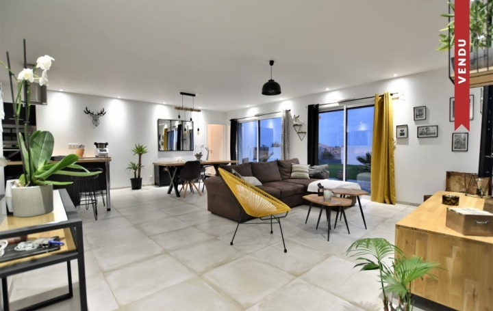 Agence Michel ROUIL : Maison / Villa | LA ROMAGNE (49740) | 107 m2 | 236 000 € 