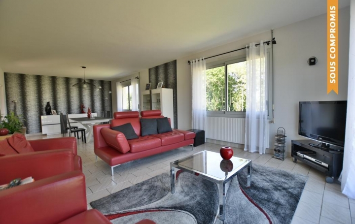 Agence Michel ROUIL : Maison / Villa | LE LONGERON (49710) | 101 m2 | 220 500 € 