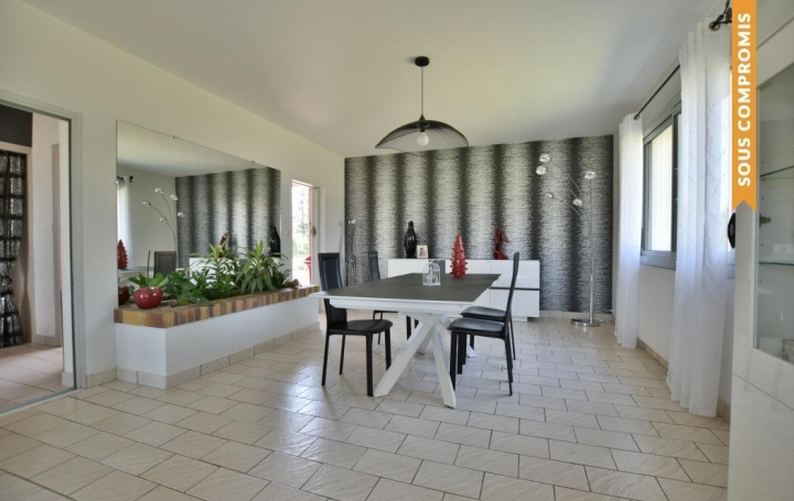 Agence Michel ROUIL : Maison / Villa | LE LONGERON (49710) | 101 m2 | 220 500 € 