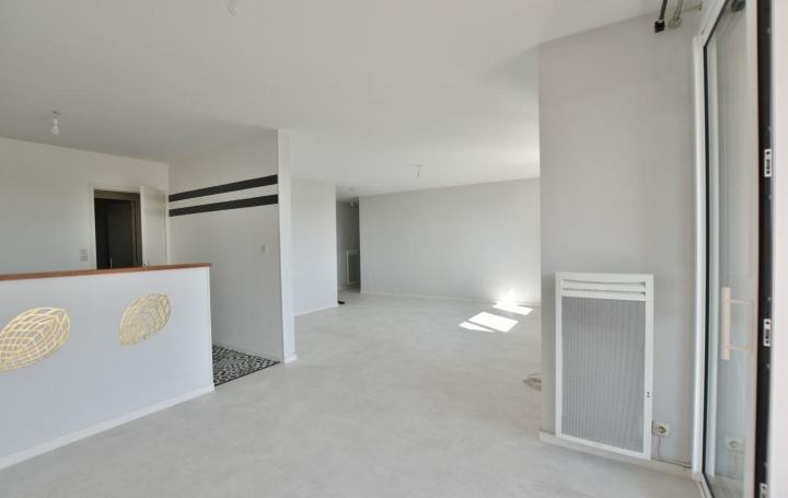 Agence Michel ROUIL : Apartment | CHOLET (49300) | 75 m2 | 178 500 € 