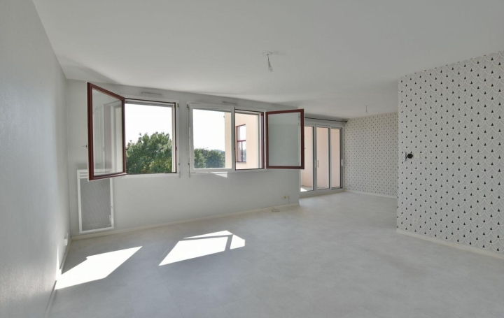 Agence Michel ROUIL : Appartement | CHOLET (49300) | 75 m2 | 178 500 € 