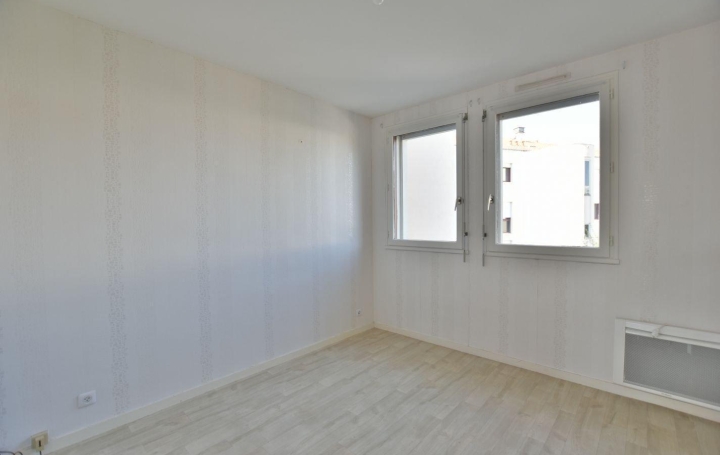 Agence Michel ROUIL : Apartment | CHOLET (49300) | 75 m2 | 178 500 € 